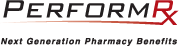 PerformRx, LLC