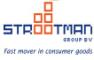 Strootman Group B.V.