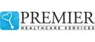 Premier Healthcare Services