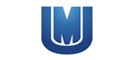 Underwood Memorial Hospital