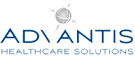 Advantis Healthcare Solutions