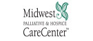 Midwest Palliative & Hospice CareCenter