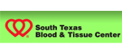 South Texas Blood & Tissue Center