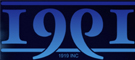 1919 Inc.