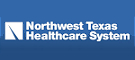 Northwest Texas Healthcare System