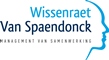 Wissenraet Van Spaendonck