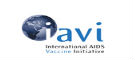 Intersalescompany