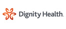 Dignity Health