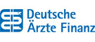 Jobs bei Deutsche �rzte Finanz