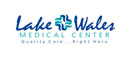 Lake Wales Medical Center