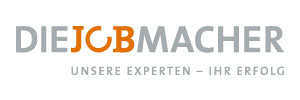 http://emj.icbdr.com/MediaManagement/N1/MVC6YZ5YFLLW9X1Z6N1.jpg vacature