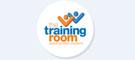 The Training Room