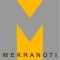 Mekranoti