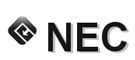 NEC
