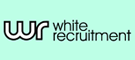 White Recruitment Limited