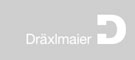 Jobs bei Dr�xlmaier Group