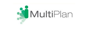 Multiplan