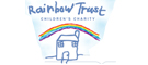 Rainbow Trust Children's Charity