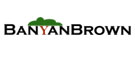 BanyanBrown