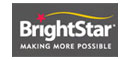 BrightStar Care - Sugarland, TX