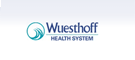 Wuesthoff Health System