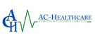 AC Healthcare