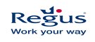 Regus