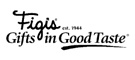 Figi's
