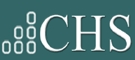 Community Health Systems (CHS)