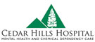 Cedar Hills