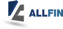 ALLFIN