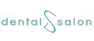 Dental Salon