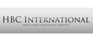 HBC International