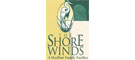 The Shore Winds