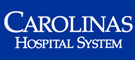 Carolinas Hospital System