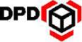 DPD (Nederland) B.V.