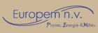 Europem