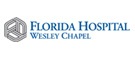 Florida Hospital Wesley Chapel