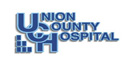 Union County Hospital