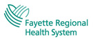 Fayette Regional Health System