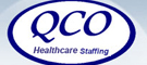 Quality Care Options