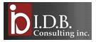 IDB Consulting inc.