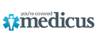 Medicus Healthcare Solutions, LLC