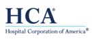 HCA Capital Division