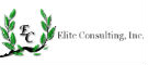 Elite Consulting, Inc