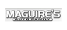 Maguires Auto Family