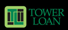 Tower Loan