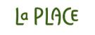 La Place