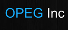 OPEG, Inc.