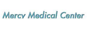 Physical Therapy Mercy Medical Center Nampa Logo